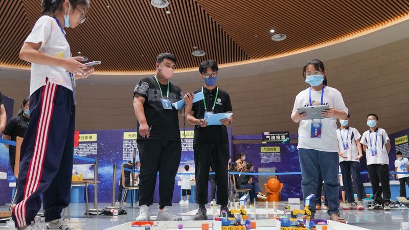 成都OA协同办公软件：揭秘其核心功能与选型要点