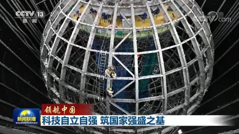 物联网平台开发：成本构成与决策考量**