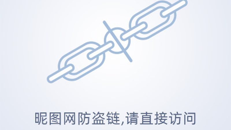 数据安全合规要求价格