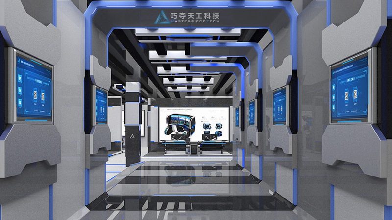 企业软件定制开发，从需求到上线，揭秘完成周期