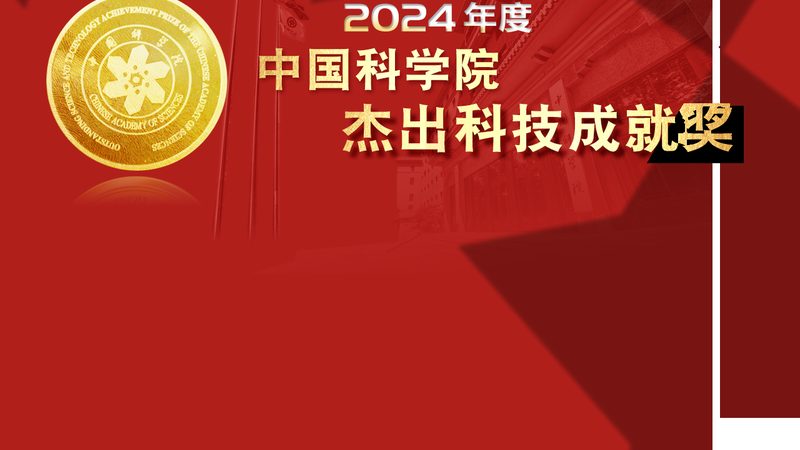 移动端数据安全与隐私保护：本质区别与实施要点