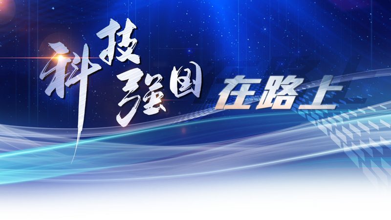企业级搜索故障排查怎么做