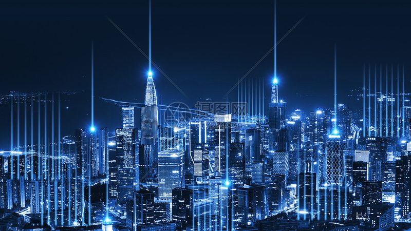 边缘计算与云计算安防：差异解析与选择要点