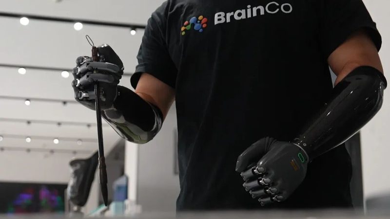 数据湖技术在企业中的实际应用场景