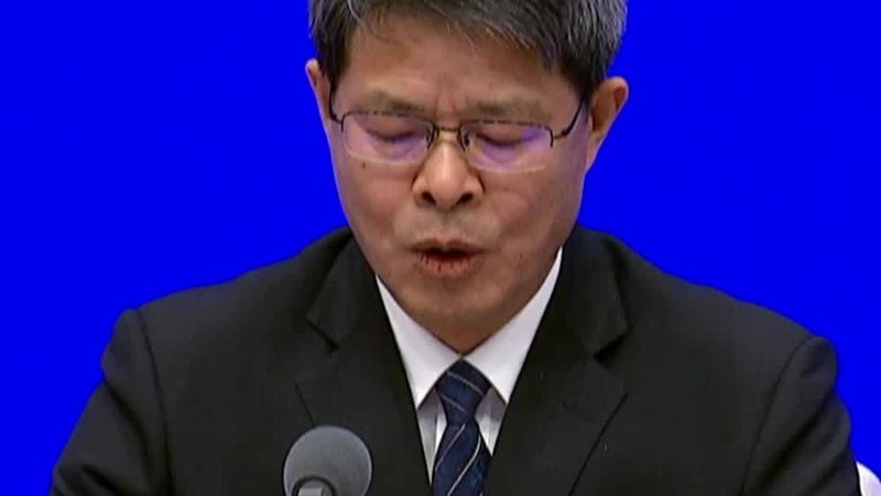 数据治理工具主要分为以下几类：