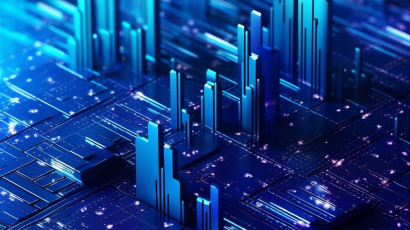 Terraform 导入已有资源：高效运维的实践指南**