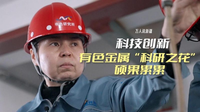 数据湖迁移成本估算：如何精准把握迁移预算**