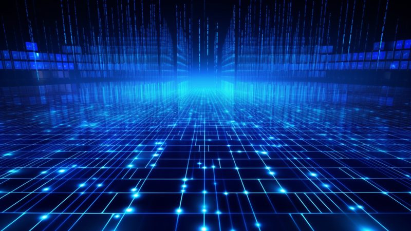 智慧园区运营管理平台：构建高效智慧园区的关键要素